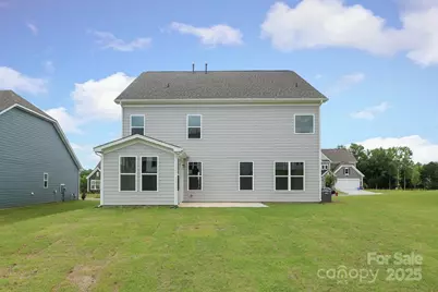 1190 Sugar Creek Road, Fort Mill, SC 29707 - Photo 46