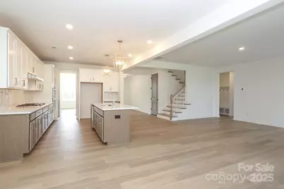 1190 Sugar Creek Road, Fort Mill, SC 29707 - Photo 16