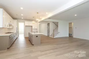 1190 Sugar Crk Rd, Fort Mill, SC 29707 - Photo 16