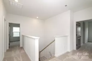 1190 Sugar Crk Rd, Fort Mill, SC 29707 - Photo 26