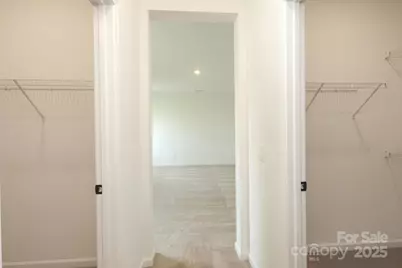 1190 Sugar Creek Road, Fort Mill, SC 29707 - Photo 34