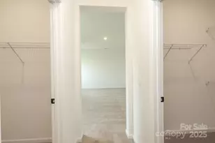 1190 Sugar Crk Rd, Fort Mill, SC 29707 - Photo 34