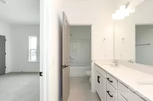 1190 Sugar Crk Rd, Fort Mill, SC 29707 - Photo 36