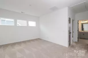 1190 Sugar Crk Rd, Fort Mill, SC 29707 - Photo 28