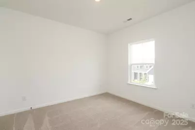 1190 Sugar Creek Road, Fort Mill, SC 29707 - Photo 40