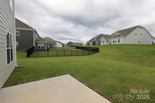 1190 Sugar Crk Rd, Fort Mill, SC 29707 - Photo 44