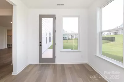 1190 Sugar Creek Road, Fort Mill, SC 29707 - Photo 18