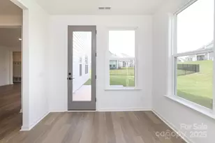 1190 Sugar Crk Rd, Fort Mill, SC 29707 - Photo 18