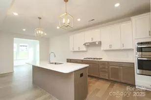 1190 Sugar Crk Rd, Fort Mill, SC 29707 - Photo 14