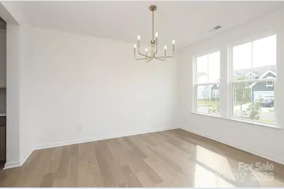 1190 Sugar Creek Road, Fort Mill, SC 29707 - Photo 4