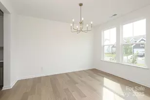 1190 Sugar Crk Rd, Fort Mill, SC 29707 - Photo 4