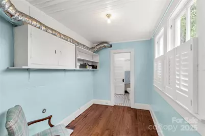 7 Kings Mountain Street, York, SC 29745 - Photo 24