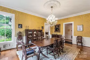 7 Kings Mountain St, York, SC 29745 - Photo 14