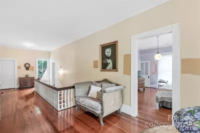 7 Kings Mountain Street, York, SC 29745 - Photo 26