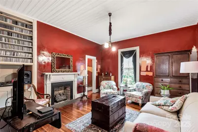 7 Kings Mountain Street, York, SC 29745 - Photo 8