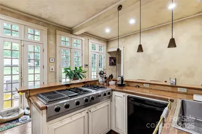 7 Kings Mountain Street, York, SC 29745 - Photo 18