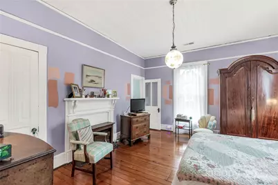 7 Kings Mountain Street, York, SC 29745 - Photo 22