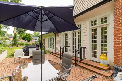 7 Kings Mountain Street, York, SC 29745 - Photo 34