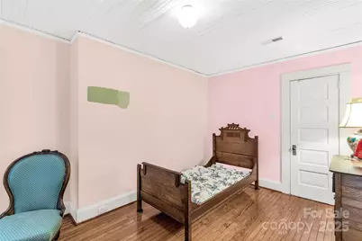 7 Kings Mountain Street, York, SC 29745 - Photo 32