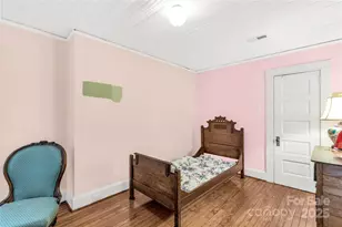 7 Kings Mountain St, York, SC 29745 - Photo 32