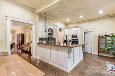 7 Kings Mountain Street, York, SC 29745 - Photo 20