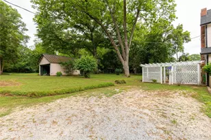 7 Kings Mountain St, York, SC 29745 - Photo 40