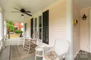 7 Kings Mountain St, York, SC 29745 - Photo 6