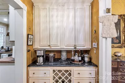 7 Kings Mountain Street, York, SC 29745 - Photo 16