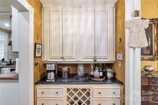 7 Kings Mountain St, York, SC 29745 - Photo 16