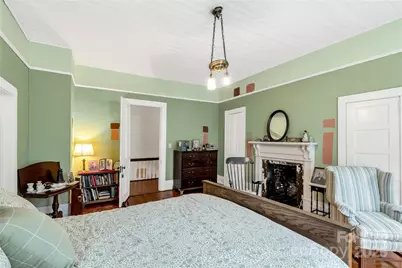 7 Kings Mountain Street, York, SC 29745 - Photo 30