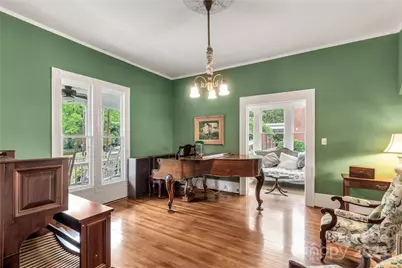 7 Kings Mountain Street, York, SC 29745 - Photo 10