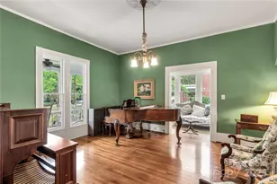 7 Kings Mountain St, York, SC 29745 - Photo 10