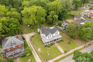 7 Kings Mountain St, York, SC 29745 - Photo 42