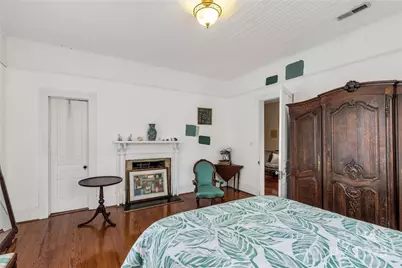 7 Kings Mountain Street, York, SC 29745 - Photo 28