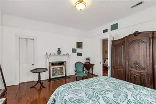 7 Kings Mountain St, York, SC 29745 - Photo 28