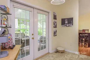 174 Allen Paul Dr, Hendersonville, NC 28791 - Photo 12