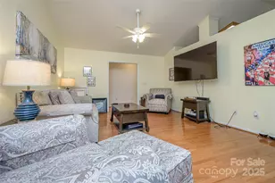 174 Allen Paul Dr, Hendersonville, NC 28791 - Photo 18