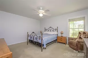 174 Allen Paul Dr, Hendersonville, NC 28791 - Photo 24