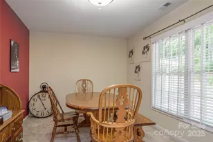 174 Allen Paul Dr, Hendersonville, NC 28791 - Photo 14