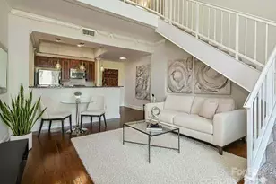 300 W 5th St, Charlotte, NC 28202 - Photo 1