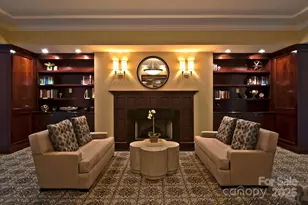 300 W 5th St, Charlotte, NC 28202 - Photo 28