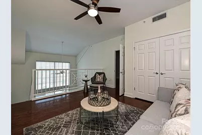 300 W 5th Street #723, Charlotte, NC 28202 - Photo 12