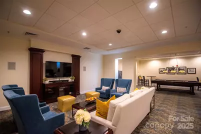 300 W 5th Street #723, Charlotte, NC 28202 - Photo 30