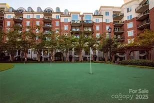 300 W 5th St, Charlotte, NC 28202 - Photo 22