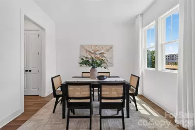 9109 Maybry Park Street #Lot 115, Charlotte, NC 28212 - Photo 4