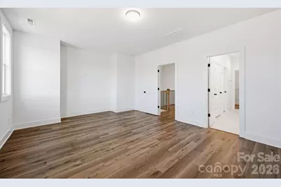 9109 Maybry Park Street #Lot 115, Charlotte, NC 28212 - Photo 20