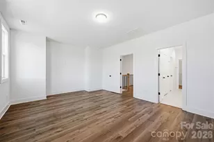 9109 Maybry Pk St, Charlotte, NC 28212 - Photo 20