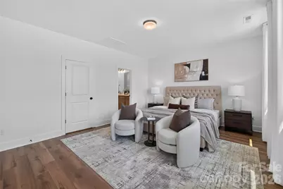 9109 Maybry Park Street #Lot 115, Charlotte, NC 28212 - Photo 16