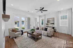 9109 Maybry Pk St, Charlotte, NC 28212 - Photo 12
