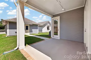 9109 Maybry Pk St, Charlotte, NC 28212 - Photo 28